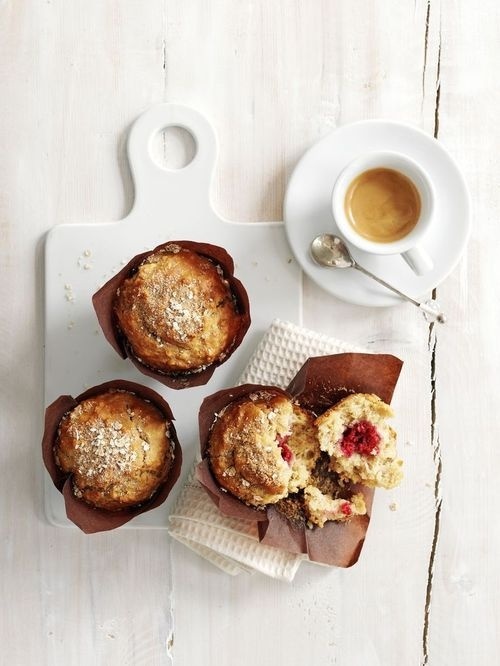 Likes | Tumblr #coffee #muffins #sweat