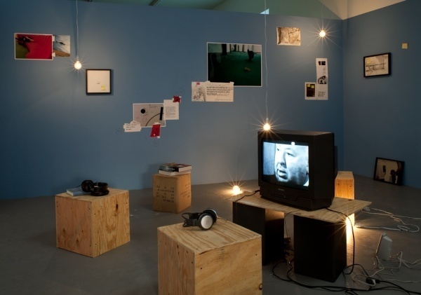 JG_install5 #exhibition