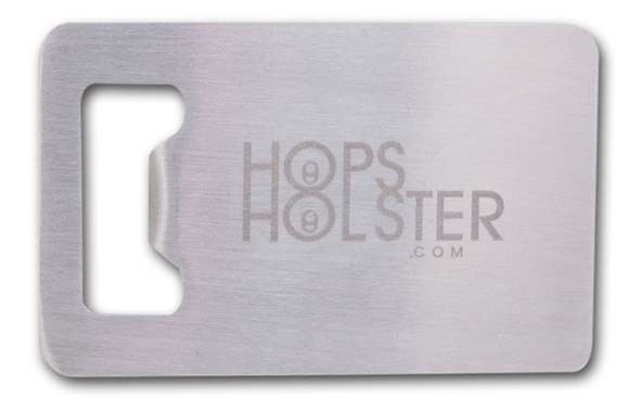 Bottle Opener #design #cards #graphic #business
