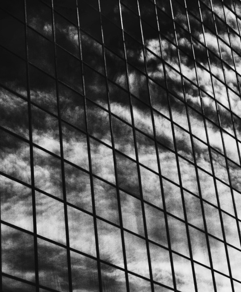 Maxim Borisenkov2 #photography #black and white