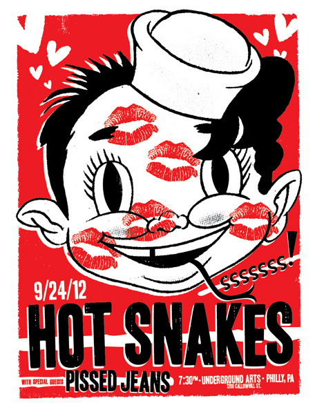 the Pink Bike Ralph online store is now open for... | #screen #print #poster