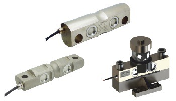 Loadcell, Loadcell, KOBASTAR Load Cell & Indicator, KOBASTAR Load Cell & Indicator