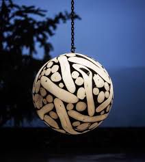 Image result for wood art innovative wood design