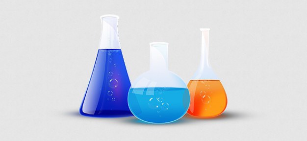 Flask psd icons Free Psd. See more inspiration related to Icons, Psd, Horizontal and Flask on Freepik.