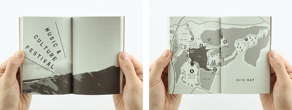 akaoni design #book