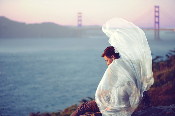 photo #wind #min #sanfrancisco #blow #sunset