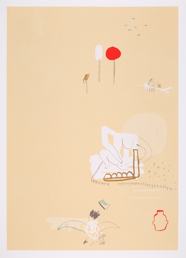 Palefroi | PICDIT