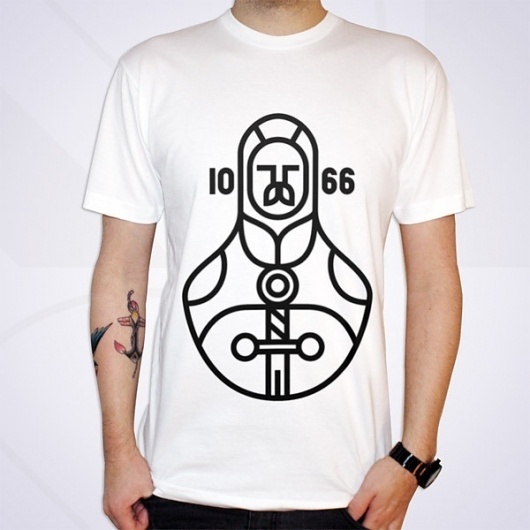 SuperFancy — Knight #superfancy #apparel #shirt