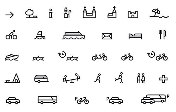 http://www.design.hs anhalt.de/assets/Artikelbilder/Reichenau/reichenau3.jpg #icon #symbol #pictogram