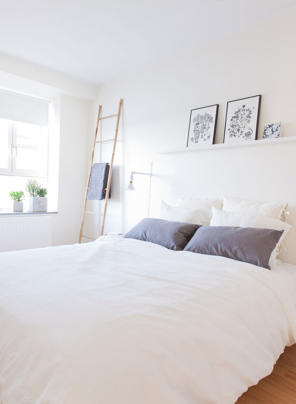 Sovrum #interior #white #public #grand #bedroom #magasin #4 #fastighetscompagniet