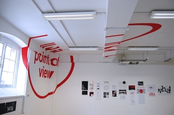 DSC_0520.JPG (1600×1064) #anamorphic #typography