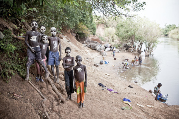 Jason Florio #inspiration #photojournalism #photography