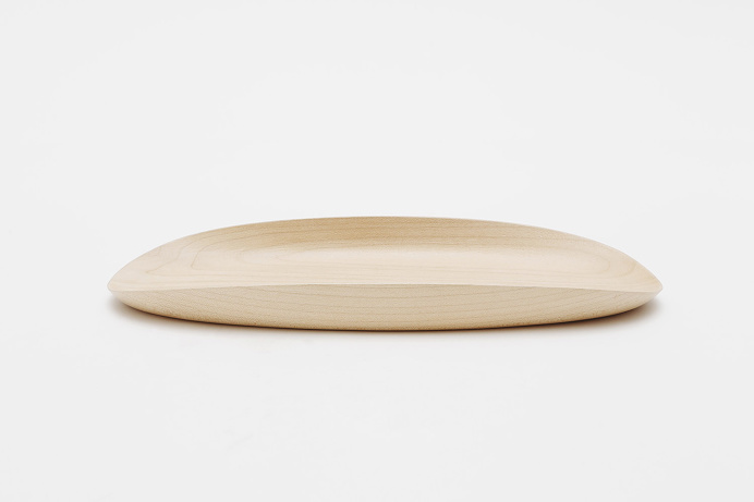 John & Douglas | Minimalist Product #minimal #minimalist #minimalproduct #productdesign