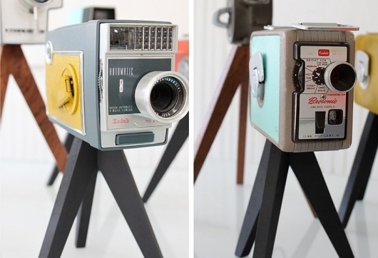 Blog « Stitch Design Co. #camera