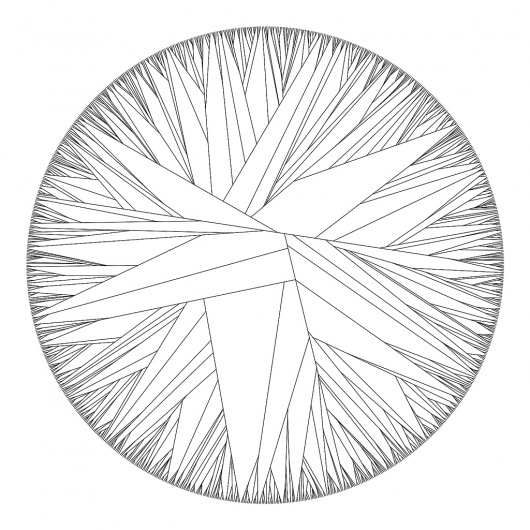 All sizes | ice_disc_313824 | Flickr - Photo Sharing! #mtchl #circle #flickr