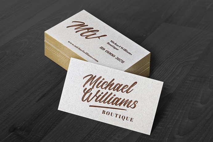 Larizo Script Font Hipster Style - Designr Kit
