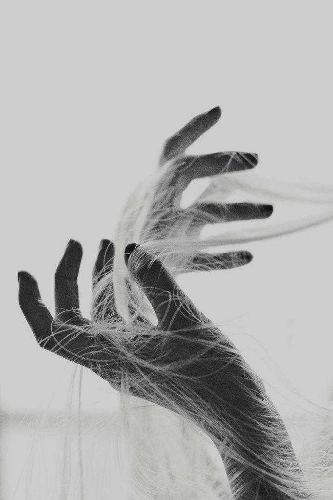 Adeline Rapon