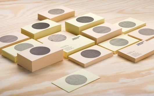 Heydays — Frøystad+Klock #branding #heydays #klock #+ #froystad
