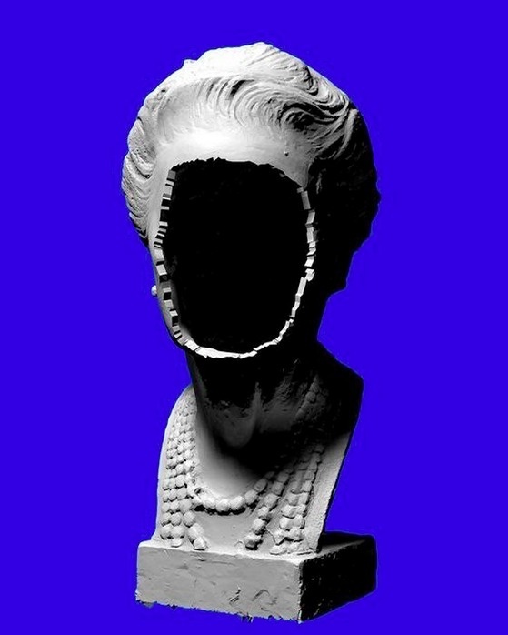 Julieta Aranda | PICDIT