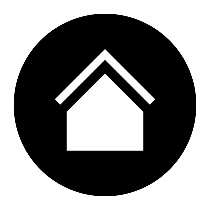 See more icon inspiration related to website, house, real estate, web page, multimedia option and buildings on Flaticon.