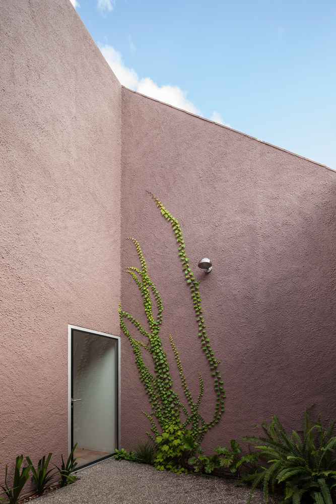 extrastudio architecture