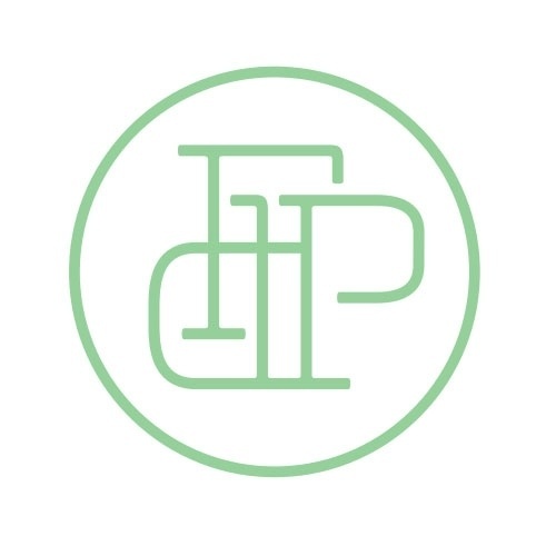 Andreas Neophytou #logo #identity #branding