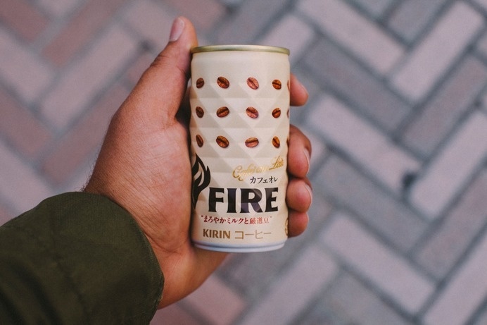 http://yves-laroque.squarespace.com/ #tokyo #japan #sumo #photography #coffee #kirin