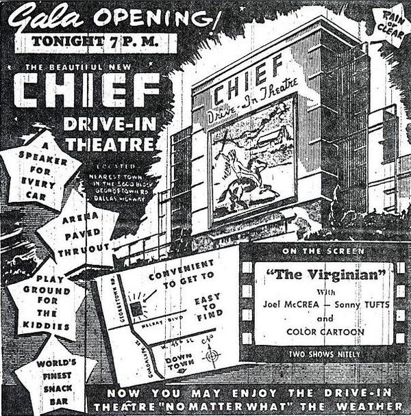 vintage add #vintage #advertising