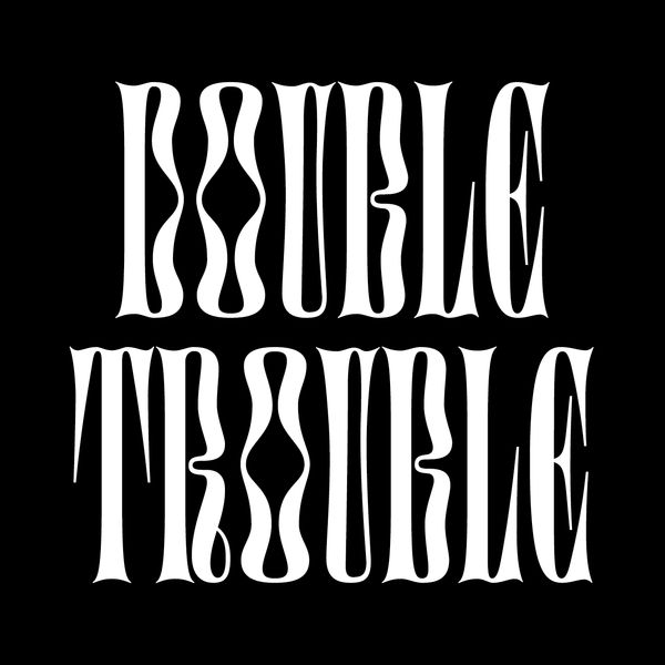 Digestive by Studio Triple - Future Fonts