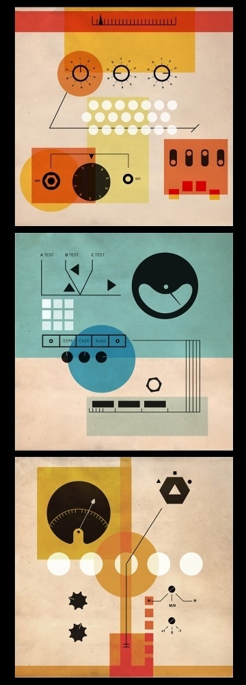 Icon | typetoken® #illustration #graphic