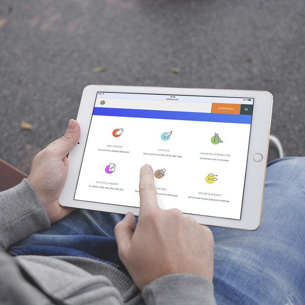 Tablet screen mock up design Free Psd. See more inspiration related to Mockup, Design, Template, Web, Website, White, Mock up, Tablet, Ipad, Templates, Website template, Screen, Mockups, Up, Web template, Realistic, Real, Web templates, Mock ups, Mock and Ups on Freepik.
