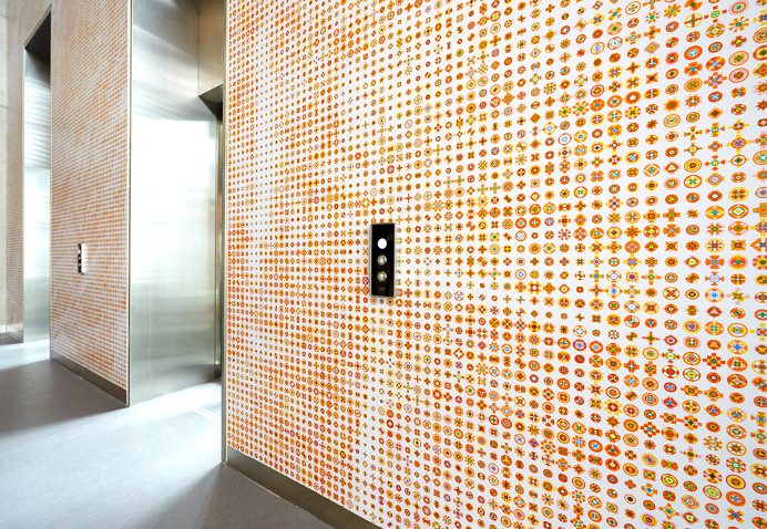 HP_GuysHospital_02