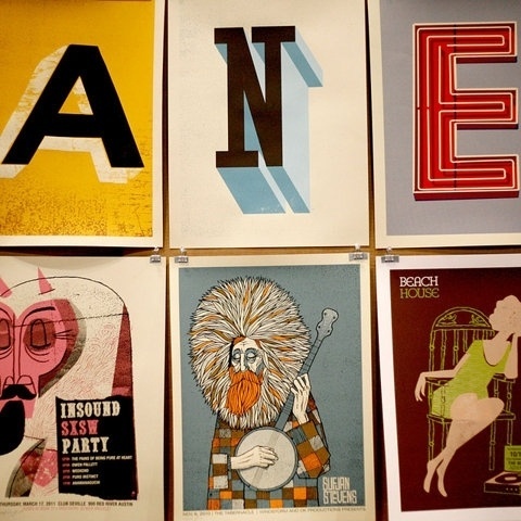 FFFFOUND! #design #graphic