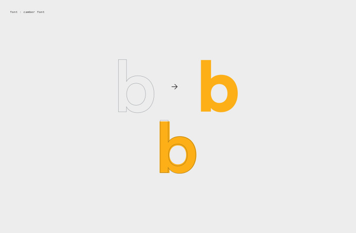 stoempstudio - #brand #industrial #minimal #clean