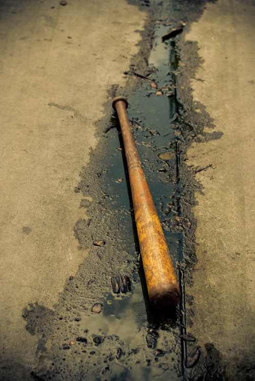 Baseball #baseball #crime #alert gang #alert