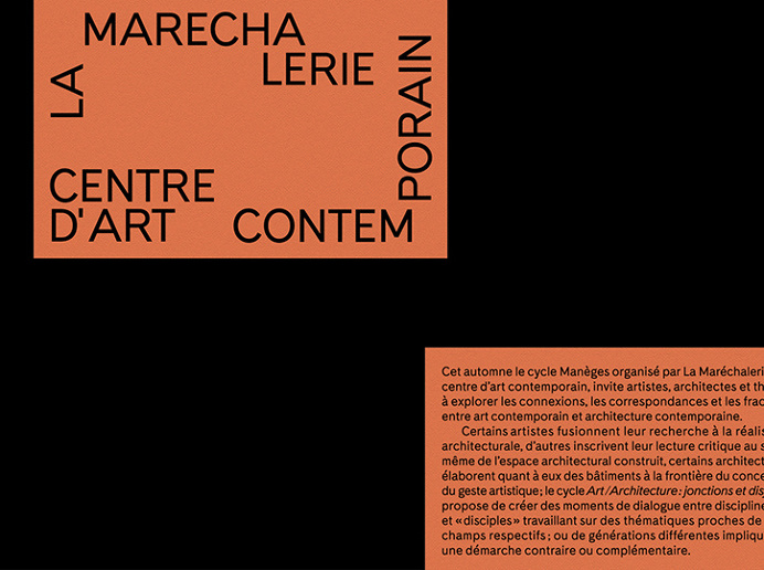 Hadrien_lopez_la_marechalerie_cac