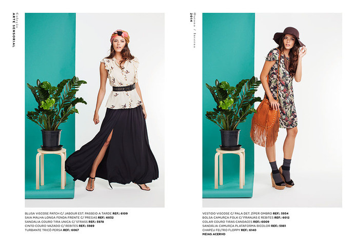 U.I.WD.'s Projects #brunotatsumi #bruno #lookbook #uiwdco #tatsumi #karamellorio #uiwd #karamello #fashion