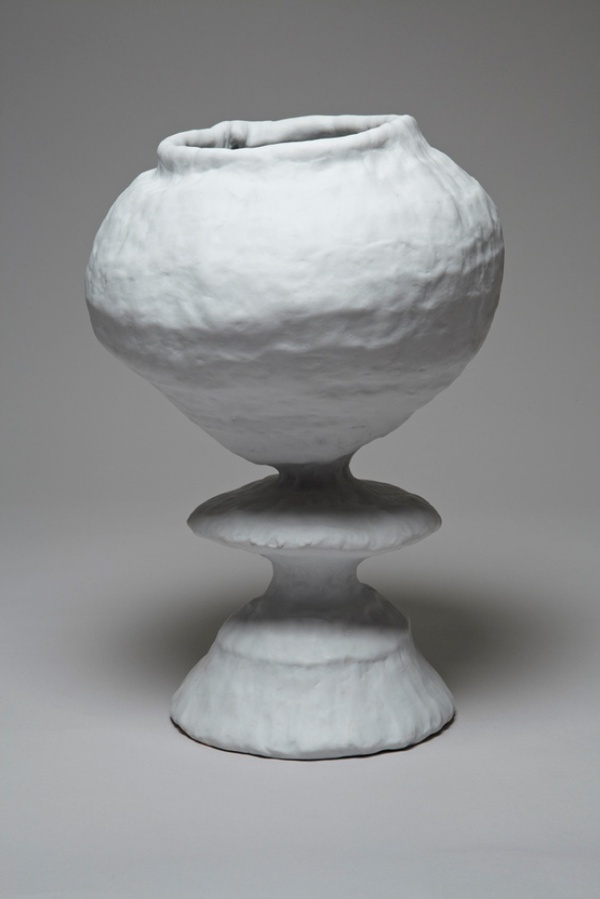 Susan Nemeth #design