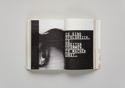 (via Edition Patrick Frey) #patrick #layout #edition #frey