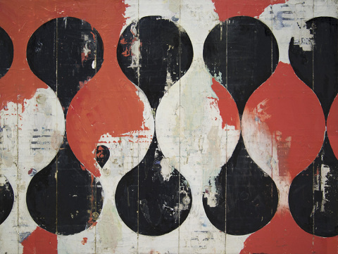 Nicholas Wilton | PICDIT #design #art #painting