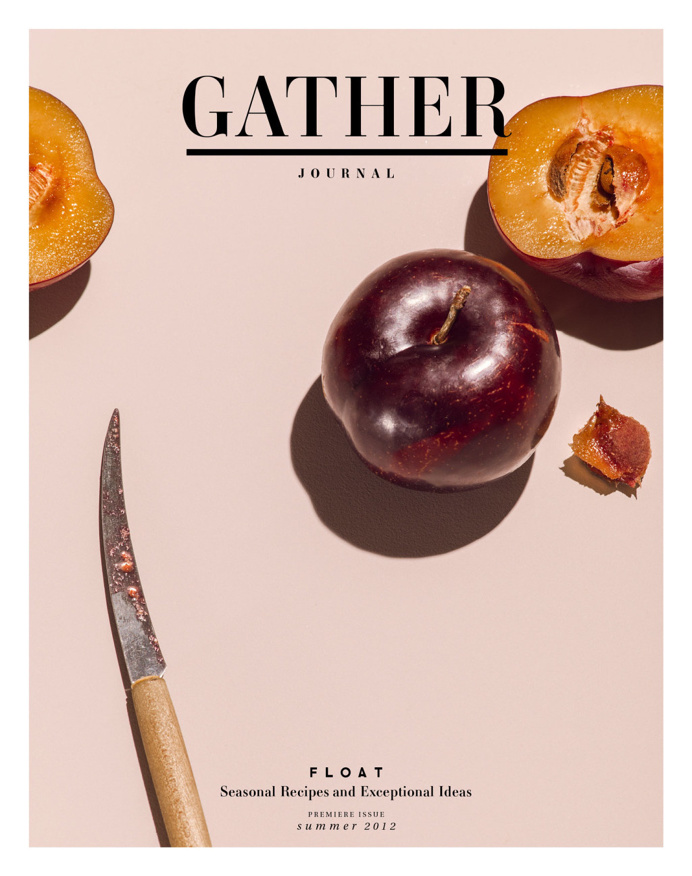 magazine, cover, typography,