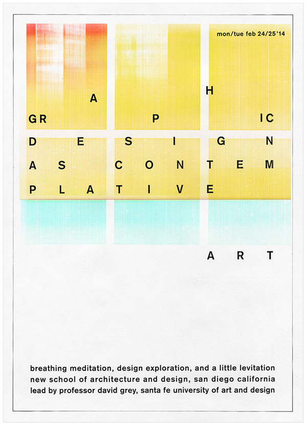 dgrey.com #design #graphic #art
