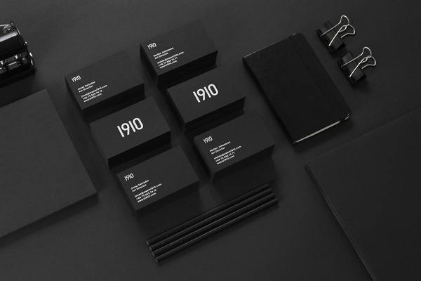 http://weare1910.com/1910 #identity