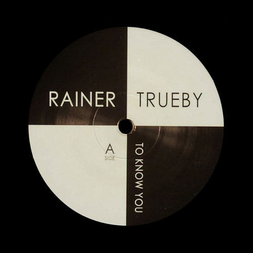 disc art #music #disc #art