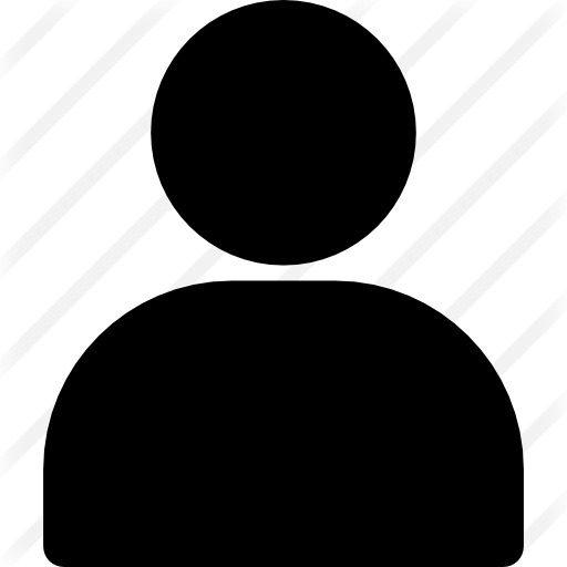See more icon inspiration related to user, male, profile, people, user profiles, user avatar, avatars and users on Flaticon.