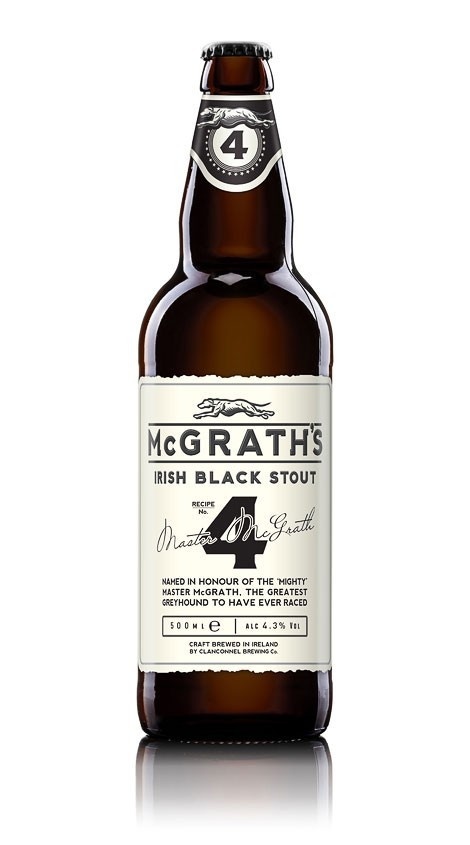 Pinned Image #beer
