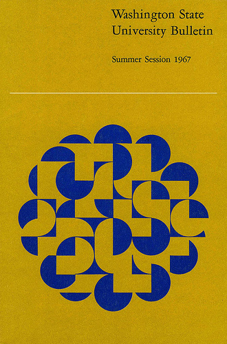 » McFadden Graphic Design Flickrgraphics #illustration #flickr #book