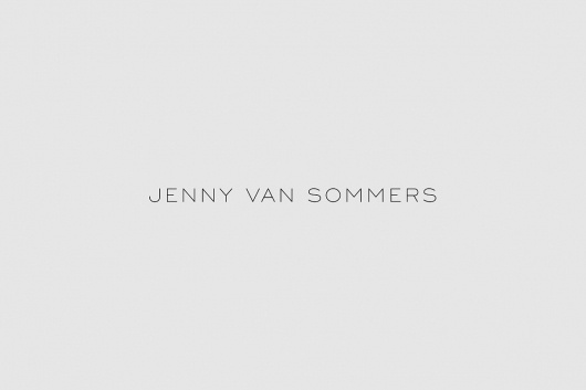 yesstudio-73-w1200.jpg 1200×800 pixels #logo #identity #branding