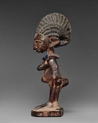 Anglophone - Nigeria
