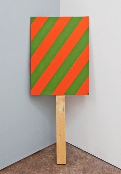 RAW COLOR #sign